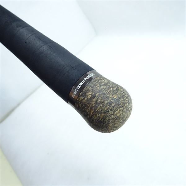１１サイドワインダーＨＧＣ－７６ＸＲＦ［Ｔ］／ＧＰ